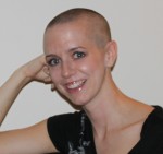 Terri Wingham