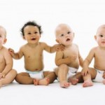 babies1-300x199