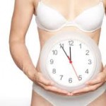 biological clock