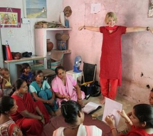 India-volunteer-teacher.ashx