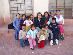 gallery-perucusco
