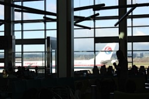 IMG_9911