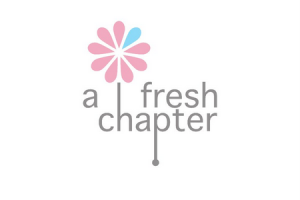 A Fresh Chapter