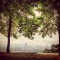 Turning The Page & Starting Fresh…