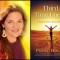 Starting Fresh With Pasha Hogan: How An Epiphany At A U2 Concert Helped Her Leave Her Old Life Behind