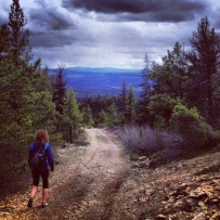 Walking The Walk Is A Helluva Lot Harder Than Talking The Talk…